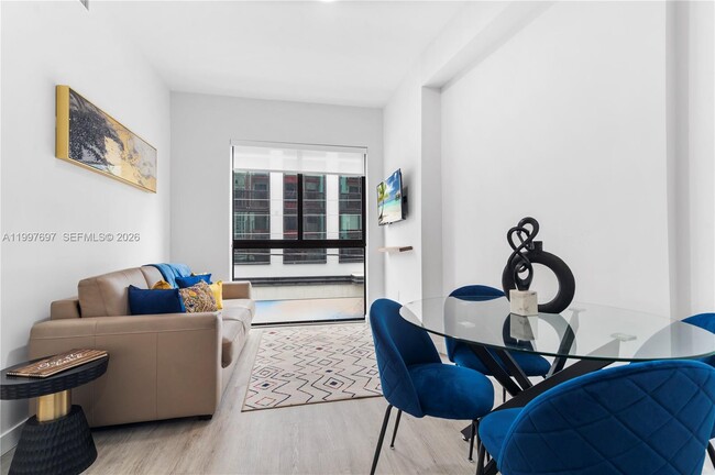 Photo - 136 NW 26th St Unit 207