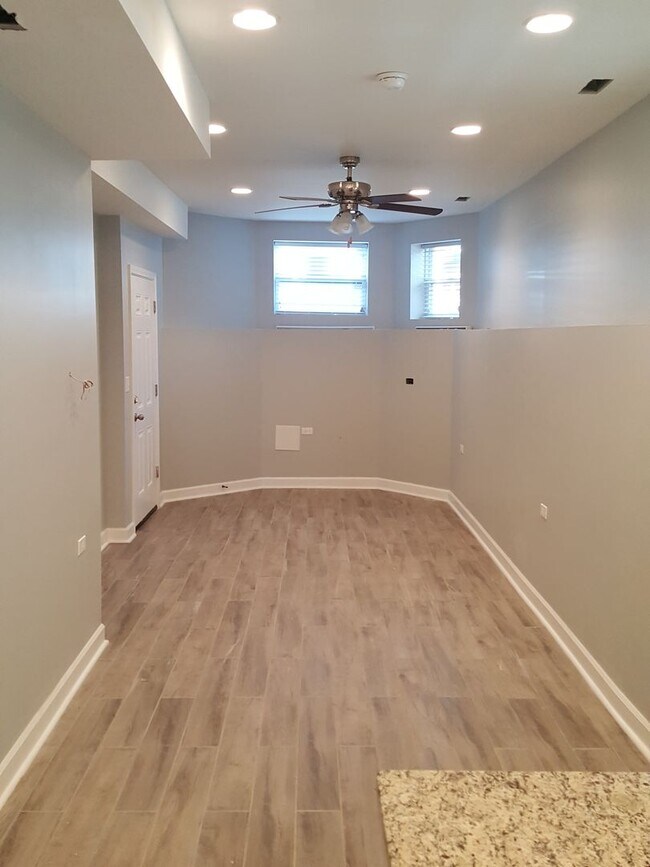Photo - 3751 W Diversey Ave Unit 3751 W Diversey