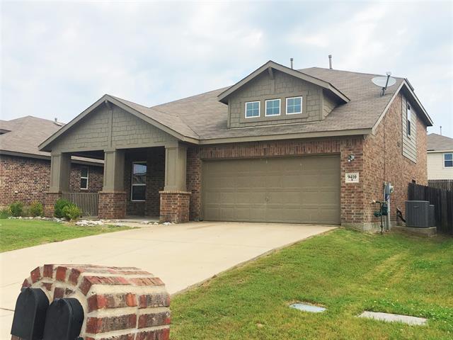 Photo - 9410 Smoke Tree Dr