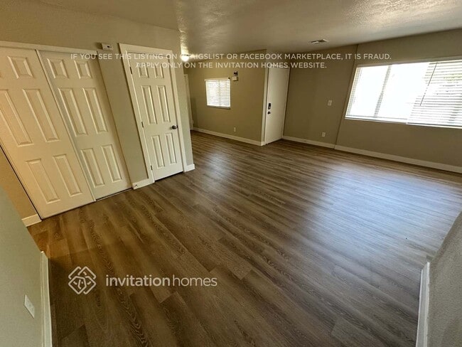 Photo - 7711 E Beatrice St