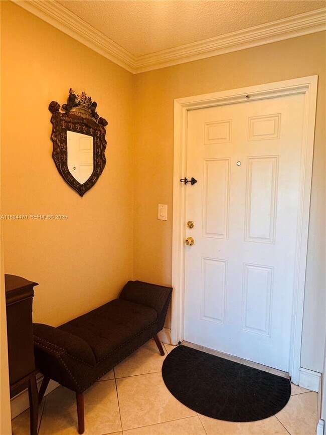 Photo - 1000 NE 14th Ave Unit 703