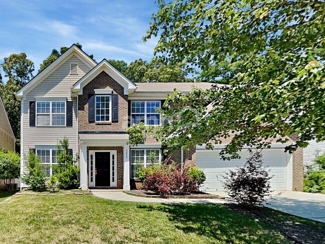 Building Photo - 9839 Jeanette Cir