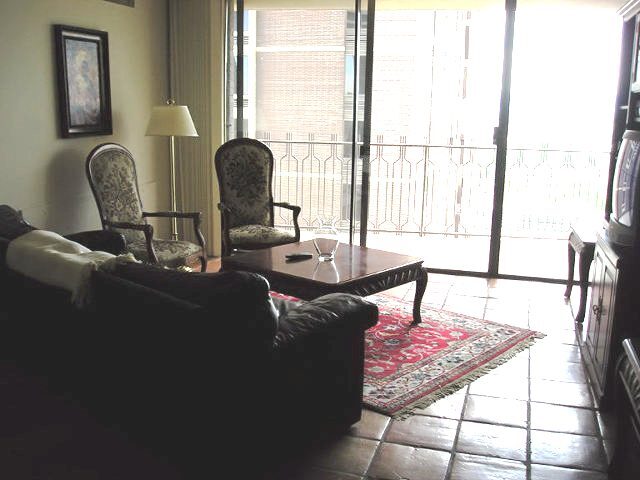 Photo - 1020 15th St Unit 22L