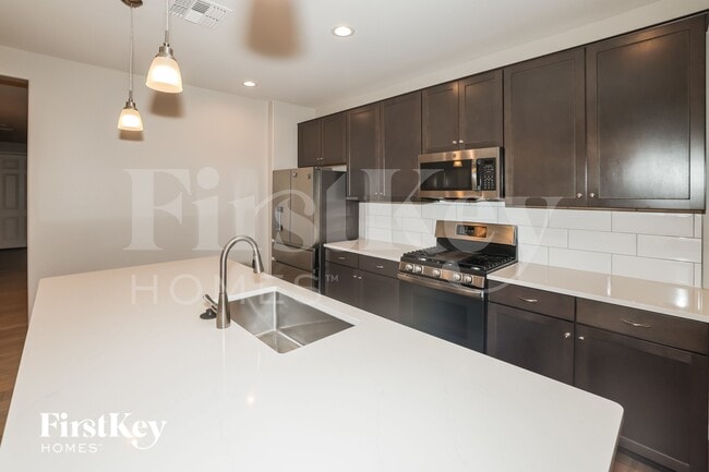 Photo - 17823 W Bajada Rd