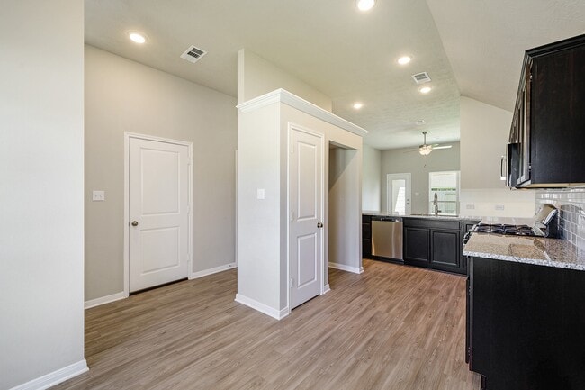 Photo - 14375 N Summerchase Cir