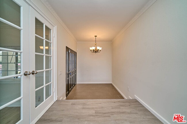 Photo - 140 Mt Olive Dr