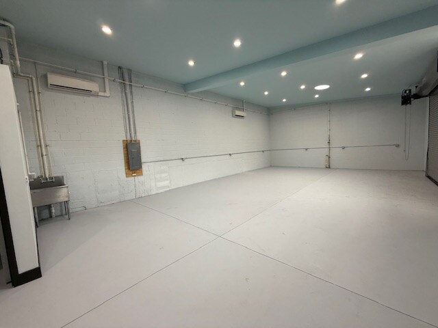 Photo - 2714 Mathews St House