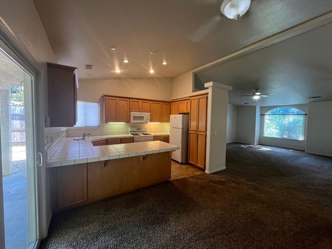 Photo - Windsor Estates in Pine Grove!