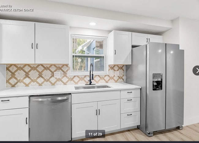 Photo - 420 Cinnamon Dr