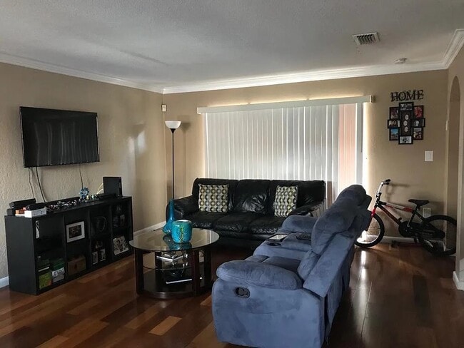 Photo - 336 NW 114th Ave