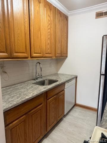 Photo - 250 Artist Lake Dr