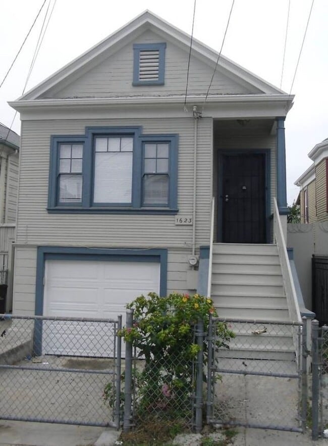 Building Photo - 01623 Unit T1623