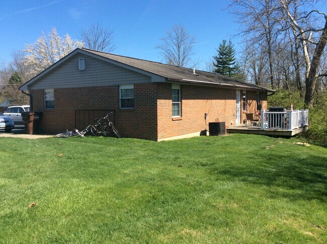 Photo - 1018 Arrowhead Dr