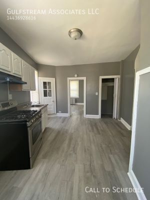 Photo - 3432 W Caton Ave