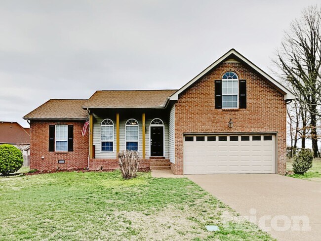 Photo - 108 Pembroke Ct