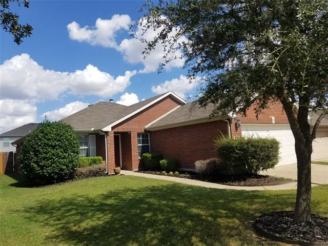 Photo - 515 Creekside Dr