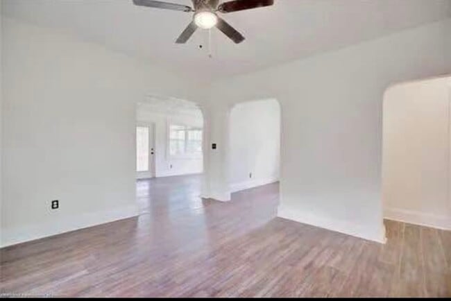 Photo - 1306 Osceola Ave