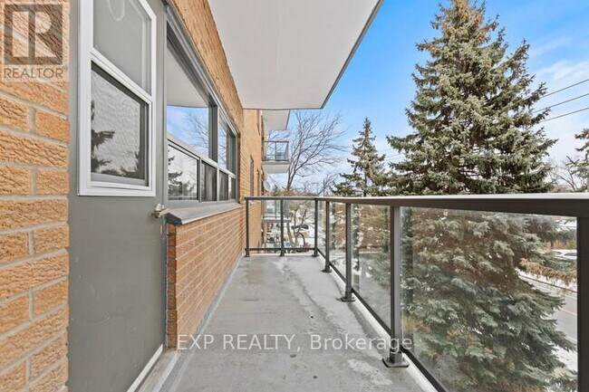 Photo - 483 Linwell Rd Unit 101