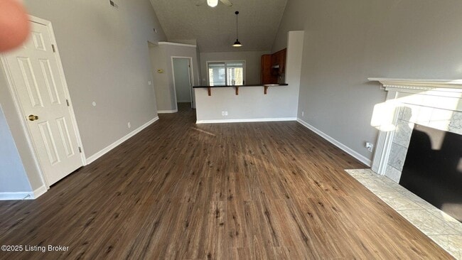 Photo - 3905 Handley Ave