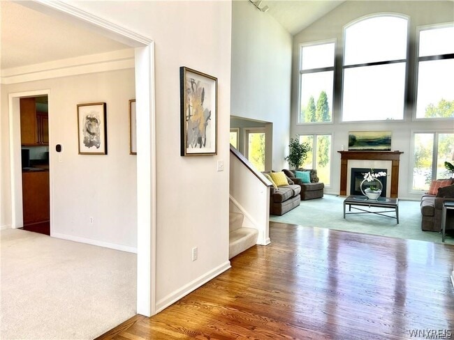 Photo - 5458 Center Pine Ln