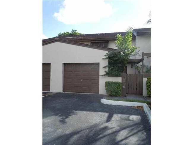 Photo - 13341 SW 88th Terrace S