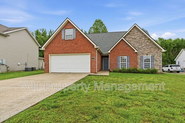 Photo - 572 Preakness Cir