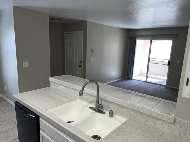 Photo - 7570 W Flamingo Rd Unit 148