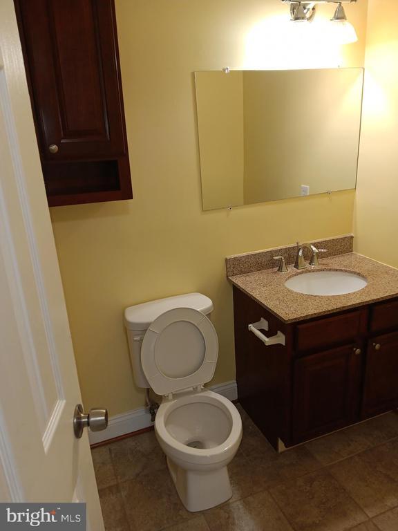 11997 Beltsville Dr Townhome Townhome Rental in Beltsville MD