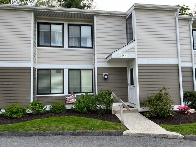 Photo - 3 Stebbins Close