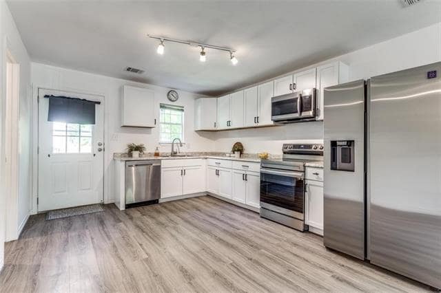 Photo - 7659 Double Bridge Rd