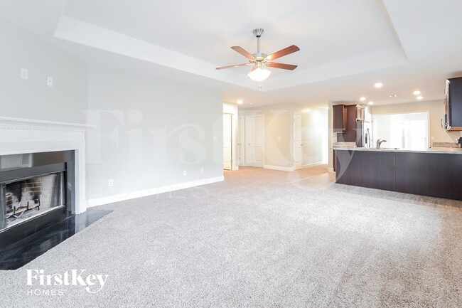 Photo - 142 Grasonville Rd