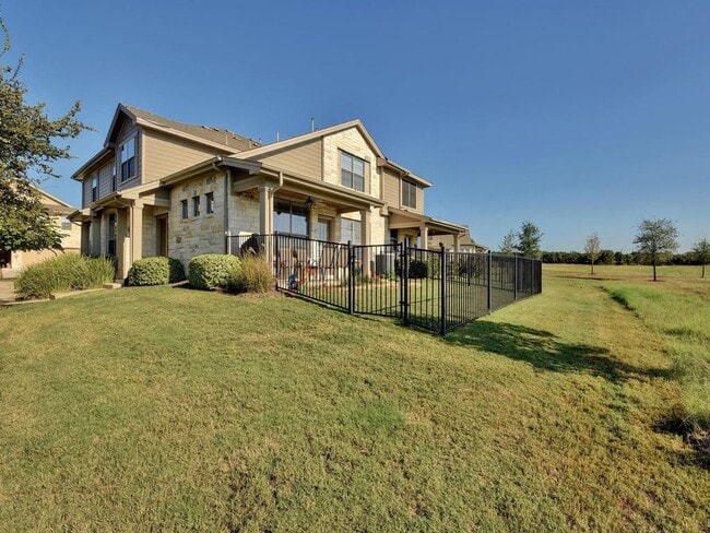 Photo - Gorgeous Three Bedroom Condo in South Austin