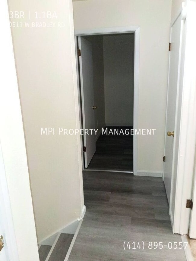 Photo - 9519 W Bradley Rd