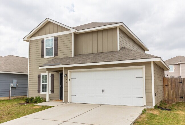 Photo - 7247 Calypso Cyn