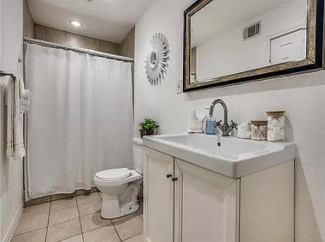 Photo - 4023 Wycliff Ave Unit 101