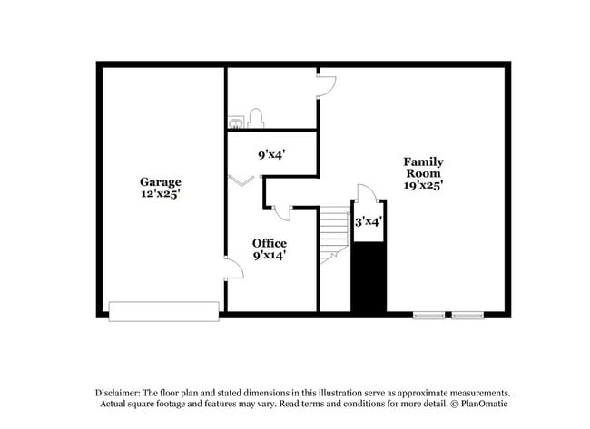 Photo - 3592 Orbit Ct