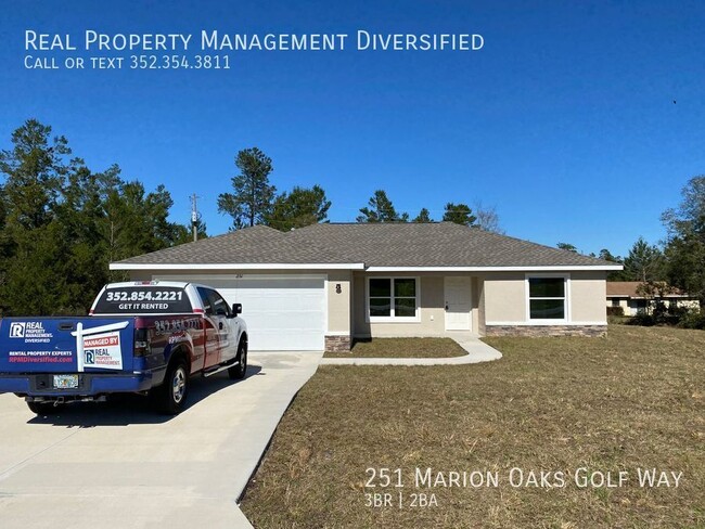 - Desirable SW Ocala Neighborhood 3/2/2 **... - - Desirable SW Ocala Neighborhood 3/2/2 **... Casa