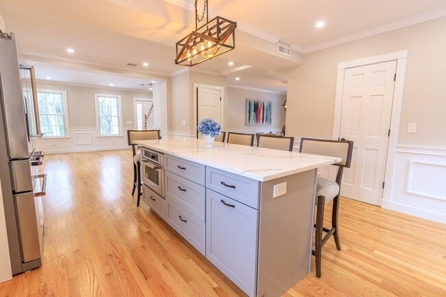 Photo - 58 Walnut St