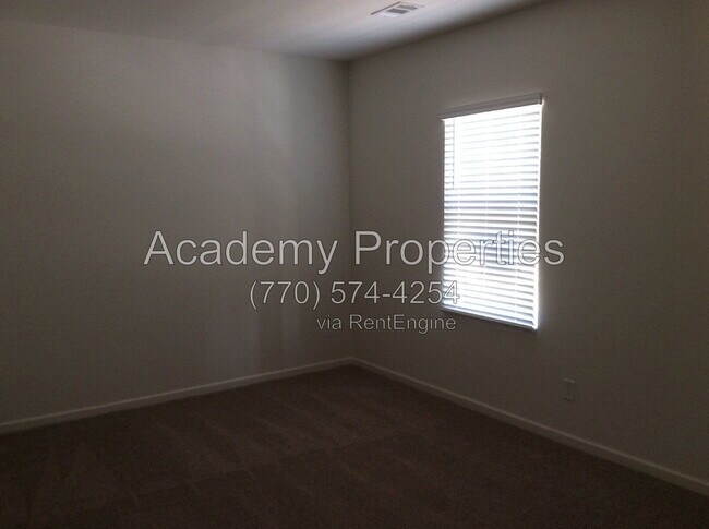 7288 Emma Ct