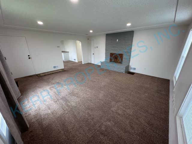 Photo - 15790 SE 135th Ave
