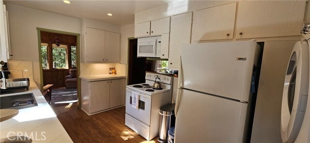 Photo - 54095 S Circle Dr