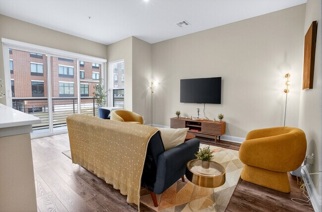 Photo - 110 N Boston Ave Unidad ID1317376P