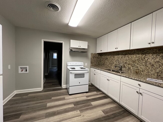 Photo - Home for Rent in Montgomery
