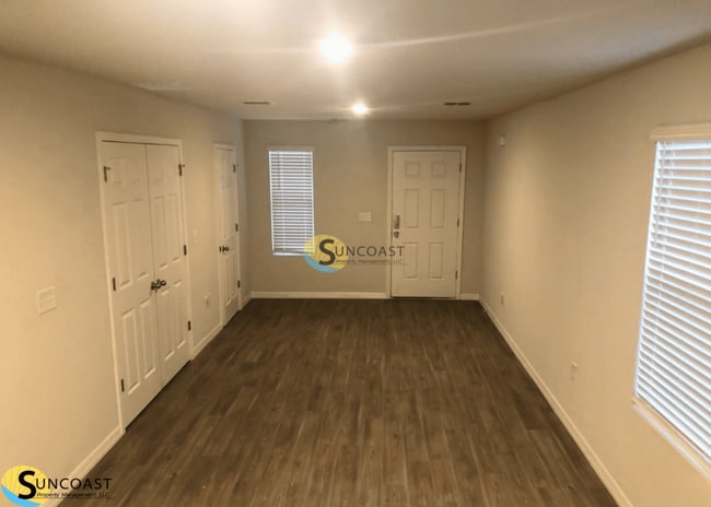 Photo - 1282 Orton St