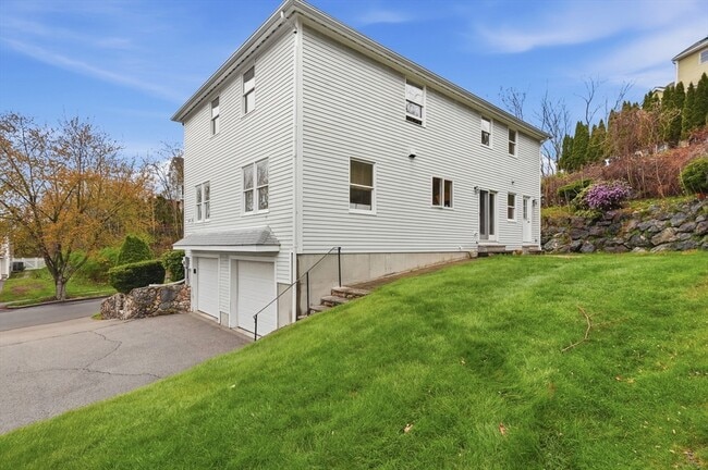 Photo - 11 Roseanna Park Dr