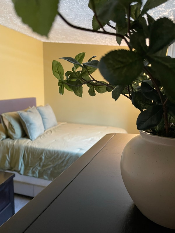 Photo - 888 W Lombard St Unidad B