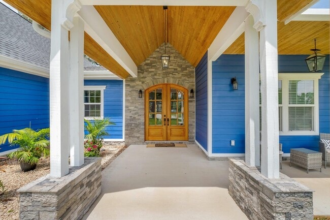 Photo - 3314 Mariana Oaks Dr