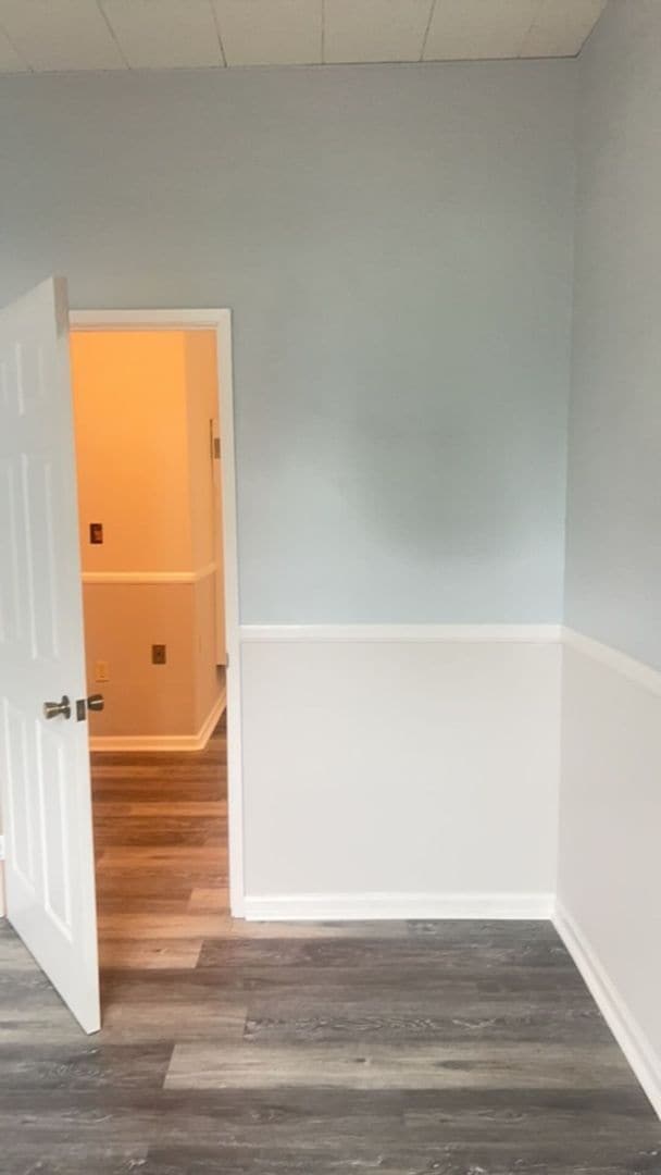 Photo - Spacious ADU with Living Room + Office – Near the Beach!