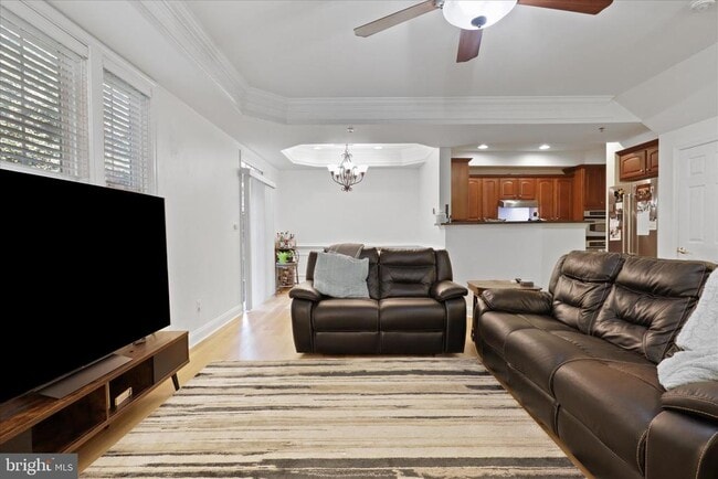 Photo - 7124 Huntley Creek Pl