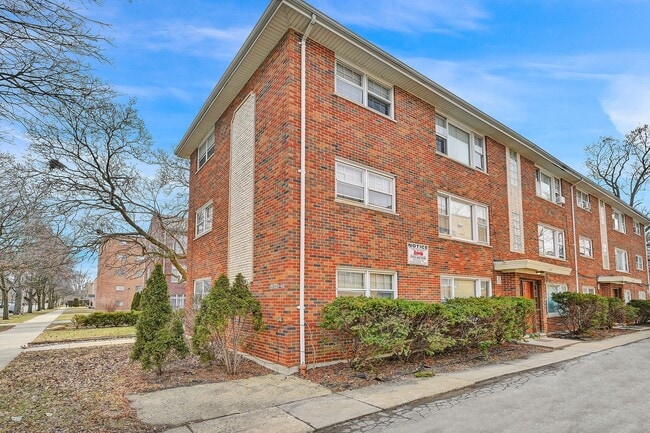 Building Photo - Spacious 2 Bedroom in Beverly Unit 10340-3C Rental